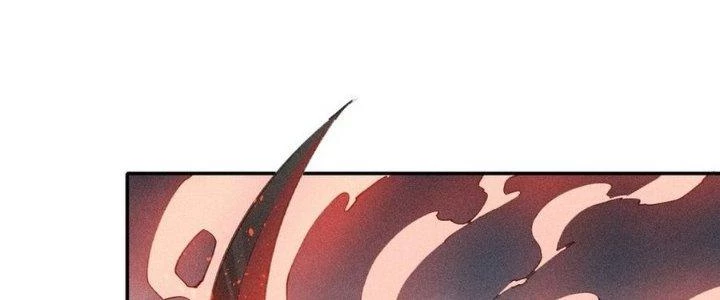 Thức Tỉnh Thành Sứa Nhưng Ta Vẫn Thật Siêu Thần Chapter 70 - 50
