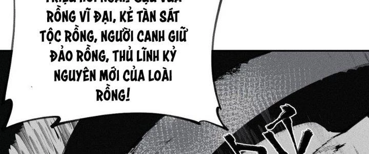 Thức Tỉnh Thành Sứa Nhưng Ta Vẫn Thật Siêu Thần Chapter 70 - 52