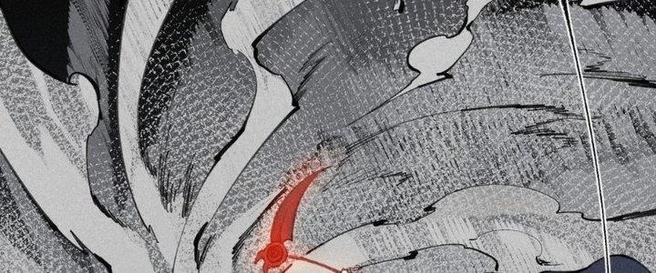 Thức Tỉnh Thành Sứa Nhưng Ta Vẫn Thật Siêu Thần Chapter 70 - 54