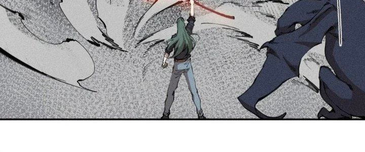 Thức Tỉnh Thành Sứa Nhưng Ta Vẫn Thật Siêu Thần Chapter 70 - 55