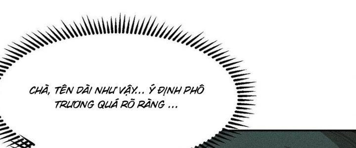 Thức Tỉnh Thành Sứa Nhưng Ta Vẫn Thật Siêu Thần Chapter 70 - 56