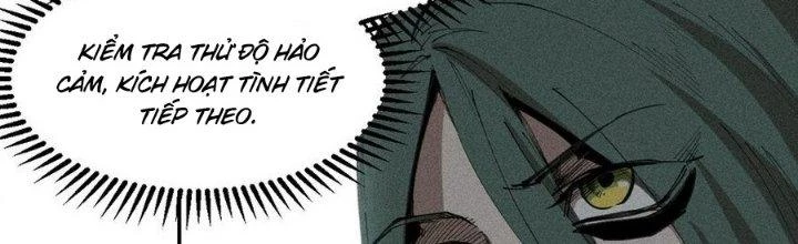 Thức Tỉnh Thành Sứa Nhưng Ta Vẫn Thật Siêu Thần Chapter 70 - 57