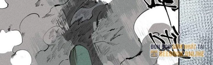 Thức Tỉnh Thành Sứa Nhưng Ta Vẫn Thật Siêu Thần Chapter 70 - 61