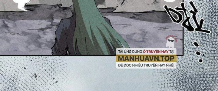 Thức Tỉnh Thành Sứa Nhưng Ta Vẫn Thật Siêu Thần Chapter 70 - 62