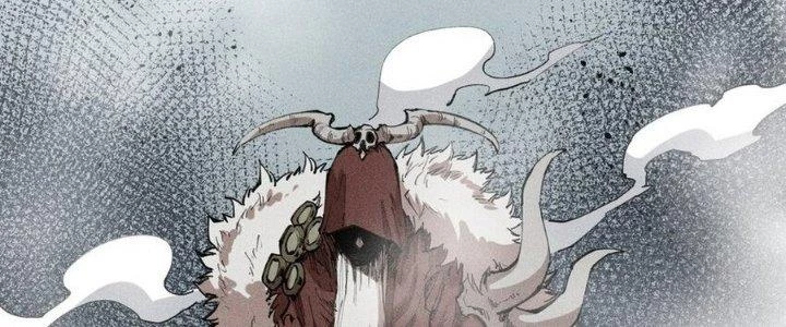 Thức Tỉnh Thành Sứa Nhưng Ta Vẫn Thật Siêu Thần Chapter 70 - 63