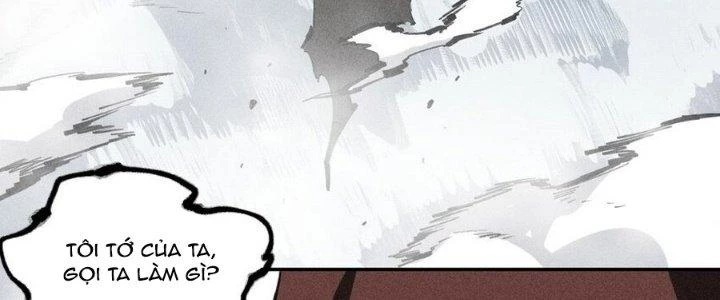 Thức Tỉnh Thành Sứa Nhưng Ta Vẫn Thật Siêu Thần Chapter 70 - 66