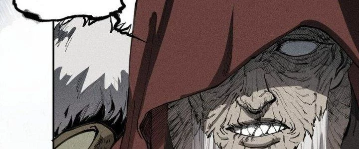 Thức Tỉnh Thành Sứa Nhưng Ta Vẫn Thật Siêu Thần Chapter 70 - 67