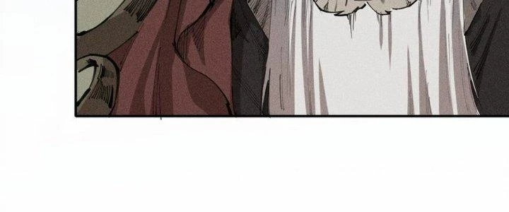 Thức Tỉnh Thành Sứa Nhưng Ta Vẫn Thật Siêu Thần Chapter 70 - 68