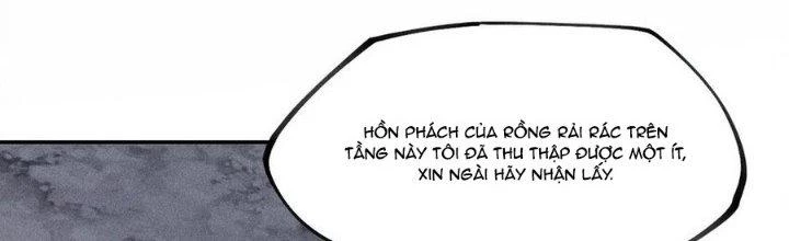 Thức Tỉnh Thành Sứa Nhưng Ta Vẫn Thật Siêu Thần Chapter 70 - 69