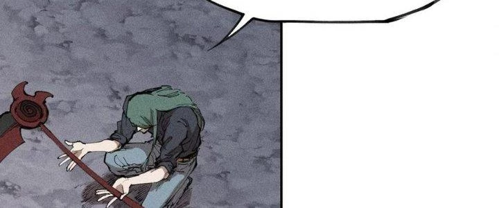 Thức Tỉnh Thành Sứa Nhưng Ta Vẫn Thật Siêu Thần Chapter 70 - 70