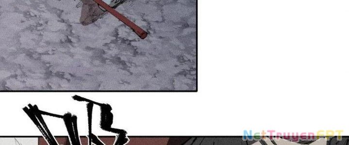 Thức Tỉnh Thành Sứa Nhưng Ta Vẫn Thật Siêu Thần Chapter 70 - 71