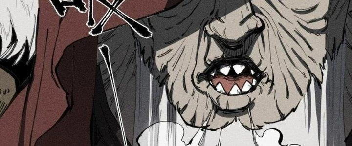 Thức Tỉnh Thành Sứa Nhưng Ta Vẫn Thật Siêu Thần Chapter 70 - 72