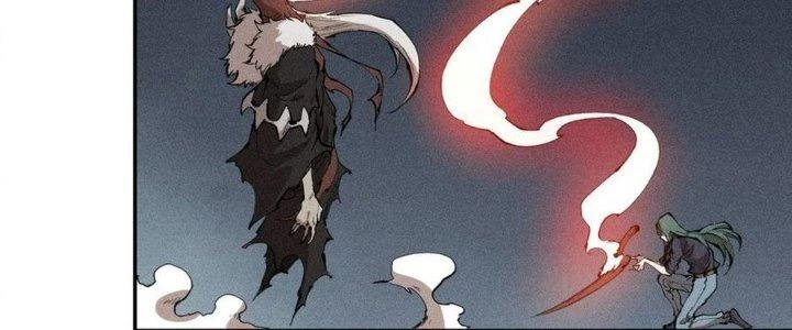 Thức Tỉnh Thành Sứa Nhưng Ta Vẫn Thật Siêu Thần Chapter 70 - 75