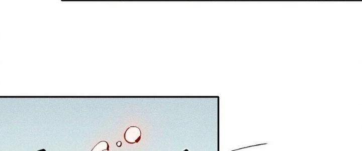 Thức Tỉnh Thành Sứa Nhưng Ta Vẫn Thật Siêu Thần Chapter 70 - 76