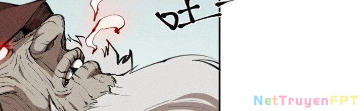 Thức Tỉnh Thành Sứa Nhưng Ta Vẫn Thật Siêu Thần Chapter 70 - 77