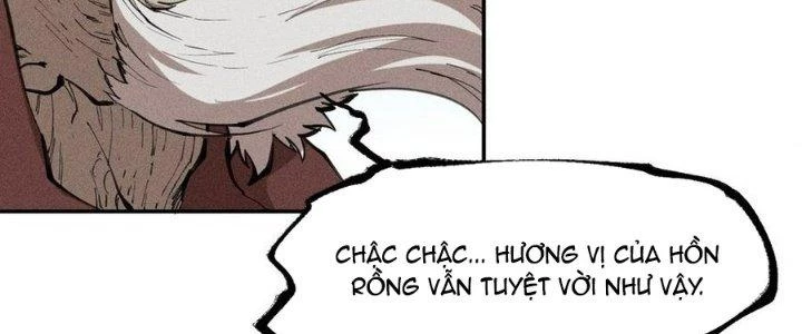 Thức Tỉnh Thành Sứa Nhưng Ta Vẫn Thật Siêu Thần Chapter 70 - 78