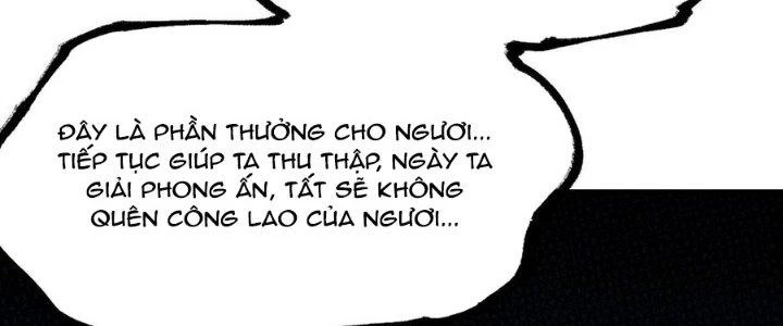 Thức Tỉnh Thành Sứa Nhưng Ta Vẫn Thật Siêu Thần Chapter 70 - 79