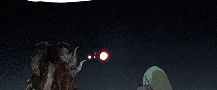 Thức Tỉnh Thành Sứa Nhưng Ta Vẫn Thật Siêu Thần Chapter 70 - 80