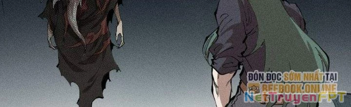 Thức Tỉnh Thành Sứa Nhưng Ta Vẫn Thật Siêu Thần Chapter 70 - 81