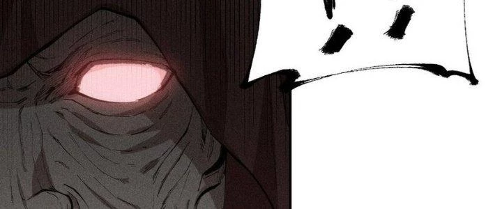 Thức Tỉnh Thành Sứa Nhưng Ta Vẫn Thật Siêu Thần Chapter 70 - 84