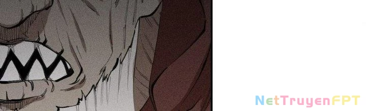 Thức Tỉnh Thành Sứa Nhưng Ta Vẫn Thật Siêu Thần Chapter 70 - 85