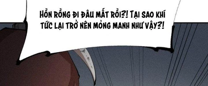 Thức Tỉnh Thành Sứa Nhưng Ta Vẫn Thật Siêu Thần Chapter 70 - 87