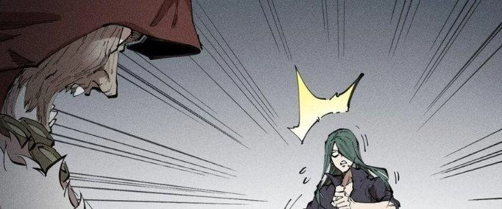Thức Tỉnh Thành Sứa Nhưng Ta Vẫn Thật Siêu Thần Chapter 70 - 88