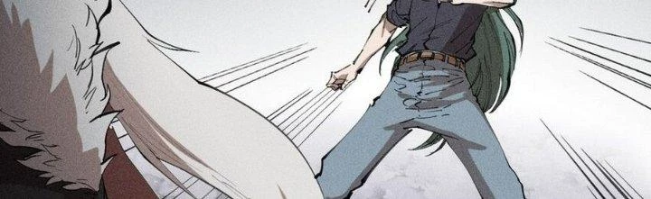 Thức Tỉnh Thành Sứa Nhưng Ta Vẫn Thật Siêu Thần Chapter 70 - 89