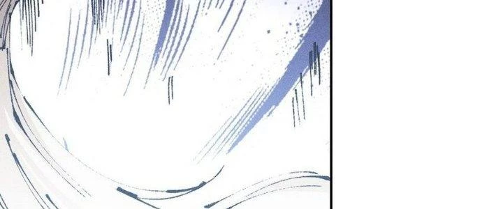 Thức Tỉnh Thành Sứa Nhưng Ta Vẫn Thật Siêu Thần Chapter 70 - 90