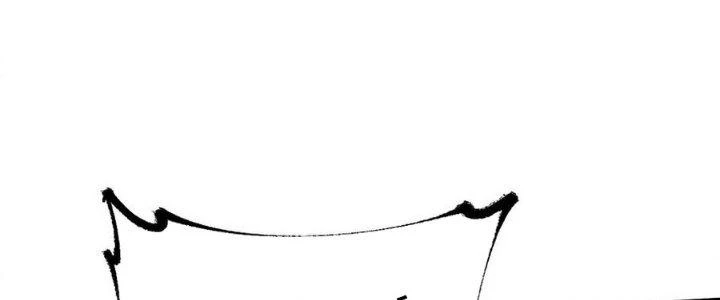 Thức Tỉnh Thành Sứa Nhưng Ta Vẫn Thật Siêu Thần Chapter 70 - 92