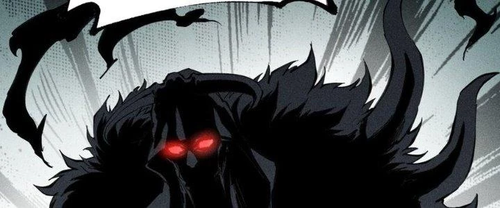 Thức Tỉnh Thành Sứa Nhưng Ta Vẫn Thật Siêu Thần Chapter 70 - 94