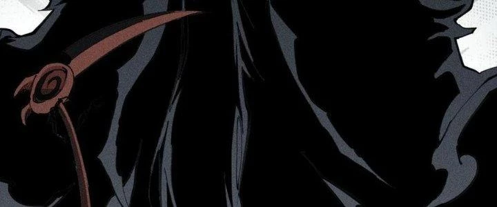 Thức Tỉnh Thành Sứa Nhưng Ta Vẫn Thật Siêu Thần Chapter 70 - 95