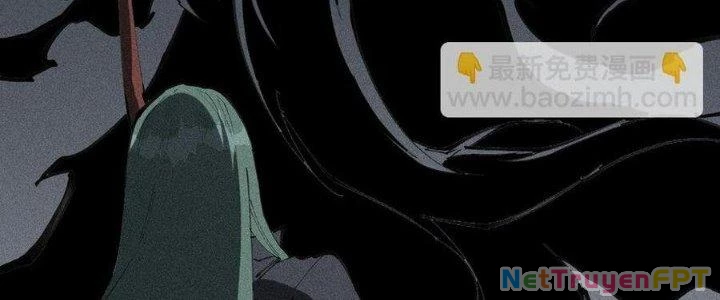 Thức Tỉnh Thành Sứa Nhưng Ta Vẫn Thật Siêu Thần Chapter 70 - 96