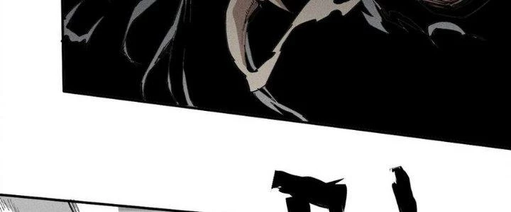 Thức Tỉnh Thành Sứa Nhưng Ta Vẫn Thật Siêu Thần Chapter 70 - 104