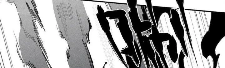 Thức Tỉnh Thành Sứa Nhưng Ta Vẫn Thật Siêu Thần Chapter 70 - 105