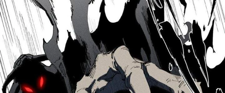 Thức Tỉnh Thành Sứa Nhưng Ta Vẫn Thật Siêu Thần Chapter 70 - 106