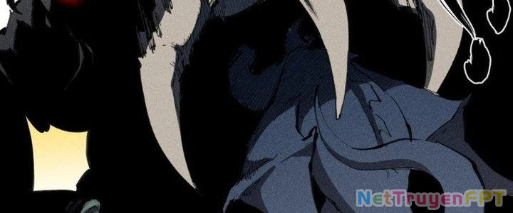 Thức Tỉnh Thành Sứa Nhưng Ta Vẫn Thật Siêu Thần Chapter 70 - 107