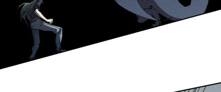 Thức Tỉnh Thành Sứa Nhưng Ta Vẫn Thật Siêu Thần Chapter 70 - 108