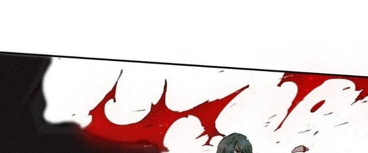Thức Tỉnh Thành Sứa Nhưng Ta Vẫn Thật Siêu Thần Chapter 70 - 112