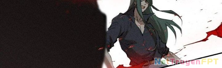 Thức Tỉnh Thành Sứa Nhưng Ta Vẫn Thật Siêu Thần Chapter 70 - 113