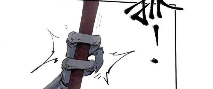 Thức Tỉnh Thành Sứa Nhưng Ta Vẫn Thật Siêu Thần Chapter 70 - 118