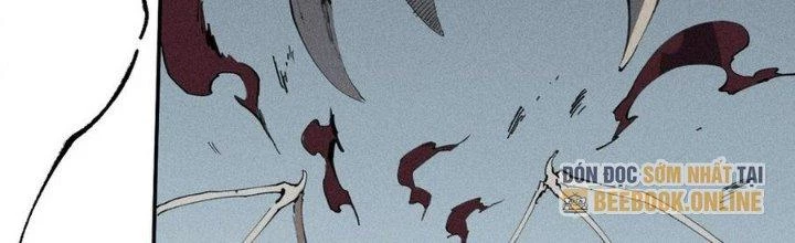 Thức Tỉnh Thành Sứa Nhưng Ta Vẫn Thật Siêu Thần Chapter 70 - 121