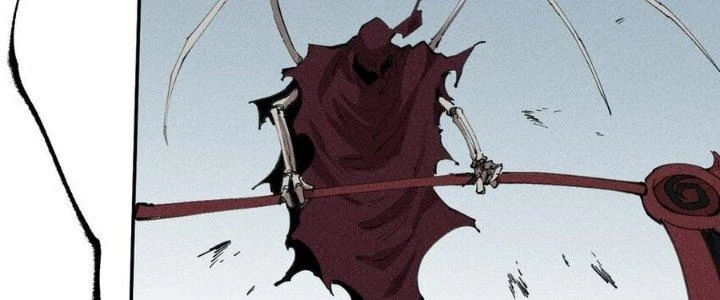Thức Tỉnh Thành Sứa Nhưng Ta Vẫn Thật Siêu Thần Chapter 70 - 122