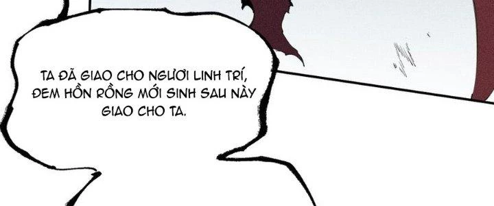 Thức Tỉnh Thành Sứa Nhưng Ta Vẫn Thật Siêu Thần Chapter 70 - 123