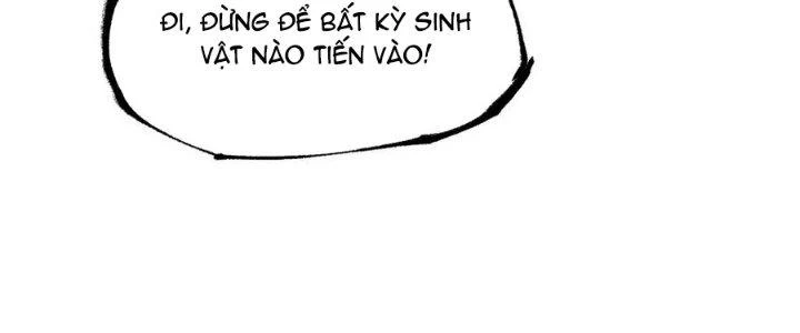 Thức Tỉnh Thành Sứa Nhưng Ta Vẫn Thật Siêu Thần Chapter 70 - 124