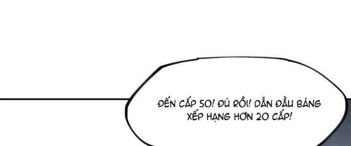Thức Tỉnh Thành Sứa Nhưng Ta Vẫn Thật Siêu Thần Chapter 70 - 126