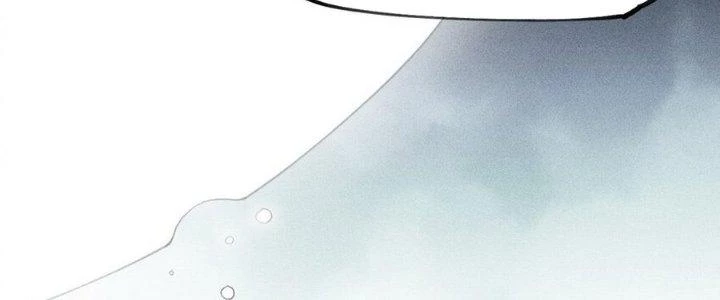 Thức Tỉnh Thành Sứa Nhưng Ta Vẫn Thật Siêu Thần Chapter 70 - 127