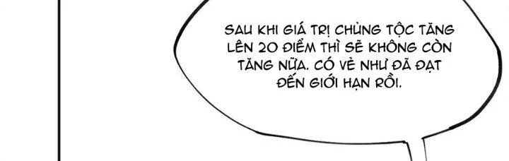 Thức Tỉnh Thành Sứa Nhưng Ta Vẫn Thật Siêu Thần Chapter 70 - 129