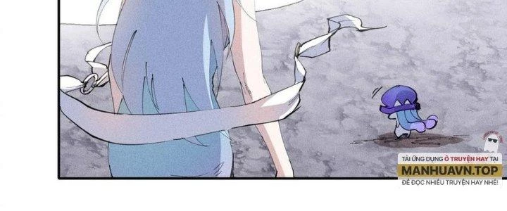 Thức Tỉnh Thành Sứa Nhưng Ta Vẫn Thật Siêu Thần Chapter 70 - 131