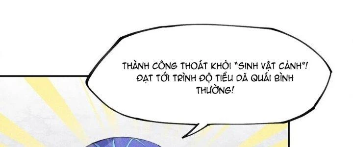 Thức Tỉnh Thành Sứa Nhưng Ta Vẫn Thật Siêu Thần Chapter 70 - 132